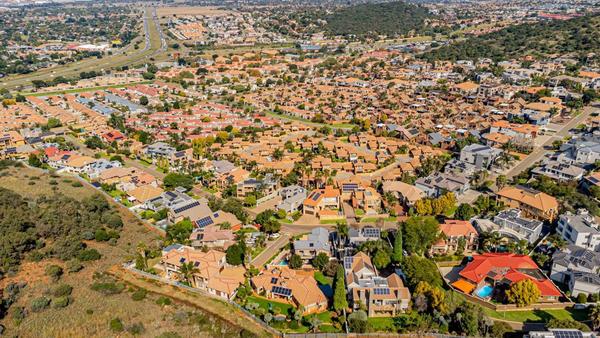 Property For Sale in Meyersdal Estate, Alberton